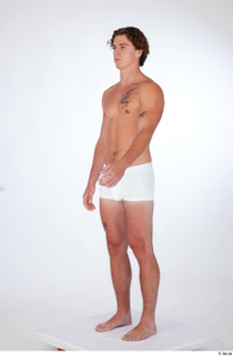 Lyle standing underwear whole body 0027.jpg